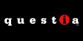 Questia