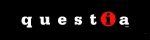 Online Library